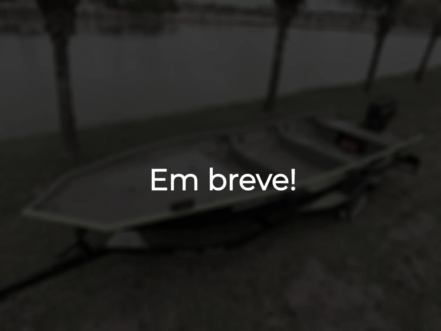 PROFISHING
